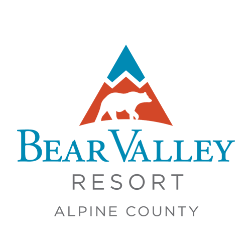 Bear Valley