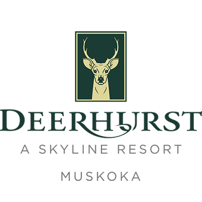 Deerhurst, a Skyline Resort
