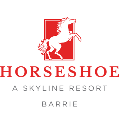 Horseshoe, a Skyline Resort, Barrie