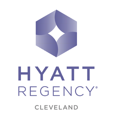 Hyatt Regency Logo