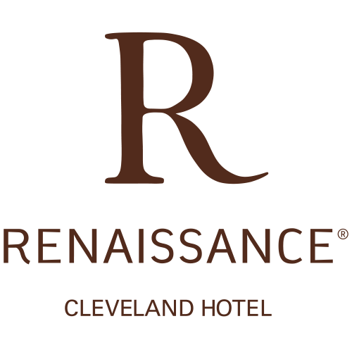 Renaissance Hotel Logo